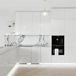 Apartment Golden Suite, River&old Town View, Free Parking Bratislava
