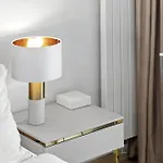 Apartment Golden Suite, River&old Town View, Free Parking *