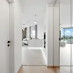 Apartment Golden Suite, River&old Town View, Free Parking *
