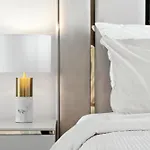 Golden Suite, River&old Town View, Free Parking Apartment *