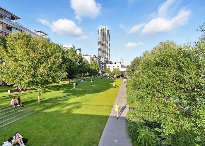 Golden Suite, River&old Town View, Free Parking * ブラチスラヴァ